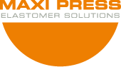 maxi_press_logo