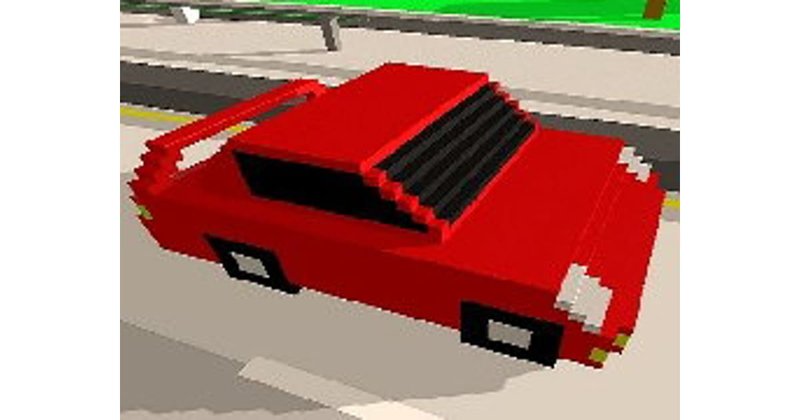 Spain - uncrossable rush crash game